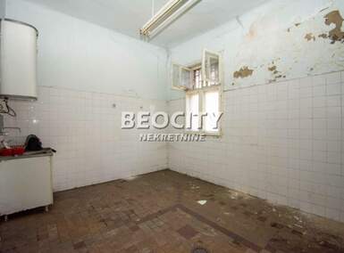 Poslovni prostor / Lokal, Beograd, Zvezdara, prodaja, 50m2, 140000e, id1375667