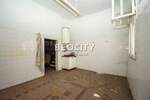 Poslovni prostor / Lokal, Beograd, Zvezdara, prodaja, 50m2, 140000e, id1375667