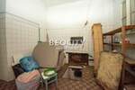 Poslovni prostor / Lokal, Beograd, Zvezdara, prodaja, 50m2, 140000e, id1375667