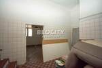 Poslovni prostor / Lokal, Beograd, Zvezdara, prodaja, 50m2, 140000e, id1375667