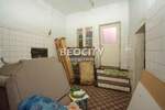 Poslovni prostor / Lokal, Beograd, Zvezdara, prodaja, 50m2, 140000e, id1375667