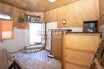 Poslovni prostor / Lokal, Beograd, Zvezdara, prodaja, 50m2, 140000e, id1375667