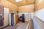 Poslovni prostor / Lokal, Beograd, Zvezdara, prodaja, 50m2, 140000e, id1375667
