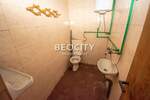 Poslovni prostor / Lokal, Beograd, Zvezdara, prodaja, 50m2, 140000e, id1375667