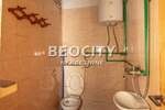 Poslovni prostor / Lokal, Beograd, Zvezdara, prodaja, 50m2, 140000e, id1375667