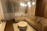 Dvosoban stan, Novi Sad, Grbavica, izdavanje, 47m2, 1000e, id1375668