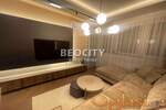 Dvosoban stan, Novi Sad, Grbavica, izdavanje, 47m2, 1000e, id1375668