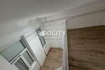 Kuca, Novi Sad, Centar, prodaja, 58m2, 120000e, id1375669