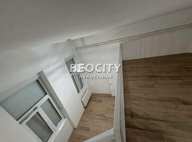 Kuca, Novi Sad, Centar, prodaja, 58m2, 120000e, id1375669