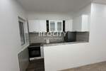 Kuca, Novi Sad, Centar, prodaja, 58m2, 120000e, id1375669
