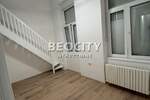 Kuca, Novi Sad, Centar, prodaja, 58m2, 120000e, id1375669
