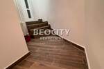 Kuca, Novi Sad, Centar, prodaja, 58m2, 120000e, id1375669