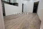 Kuca, Novi Sad, Centar, prodaja, 58m2, 120000e, id1375669