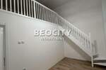 Kuca, Novi Sad, Centar, prodaja, 58m2, 120000e, id1375669