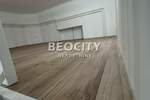 Kuca, Novi Sad, Centar, prodaja, 58m2, 120000e, id1375669