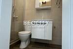 Kuca, Novi Sad, Centar, prodaja, 58m2, 120000e, id1375669