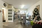 Cetvorosoban stan, Novi Sad, Veternička Rampa, prodaja, 99m2, 149000e, id1375670