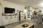 Cetvorosoban stan, Novi Sad, Veternička Rampa, prodaja, 99m2, 149000e, id1375670