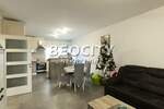 Cetvorosoban stan, Novi Sad, Veternička Rampa, prodaja, 99m2, 149000e, id1375670