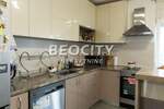 Cetvorosoban stan, Novi Sad, Veternička Rampa, prodaja, 99m2, 149000e, id1375670