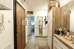Cetvorosoban stan, Novi Sad, Veternička Rampa, prodaja, 99m2, 149000e, id1375670
