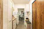 Cetvorosoban stan, Novi Sad, Veternička Rampa, prodaja, 99m2, 149000e, id1375670