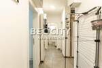 Cetvorosoban stan, Novi Sad, Veternička Rampa, prodaja, 99m2, 149000e, id1375670