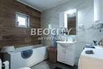 Cetvorosoban stan, Novi Sad, Veternička Rampa, prodaja, 99m2, 149000e, id1375670