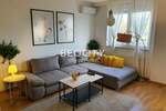 Trosoban stan, Novi Sad, Sajam, prodaja, 62m2, 210000e, id1375671
