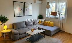 Trosoban stan, Novi Sad, Sajam, prodaja, 62m2, 210000e, id1375671