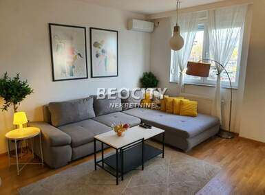 Trosoban stan, Novi Sad, Sajam, prodaja, 62m2, 210000e, id1375671