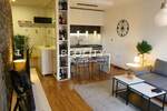 Trosoban stan, Novi Sad, Sajam, prodaja, 62m2, 210000e, id1375671
