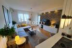 Trosoban stan, Novi Sad, Sajam, prodaja, 62m2, 210000e, id1375671