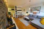 Trosoban stan, Novi Sad, Sajam, prodaja, 62m2, 210000e, id1375671