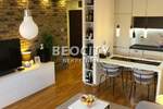 Trosoban stan, Novi Sad, Sajam, prodaja, 62m2, 210000e, id1375671