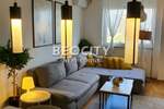 Trosoban stan, Novi Sad, Sajam, prodaja, 62m2, 210000e, id1375671