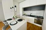 Trosoban stan, Novi Sad, Sajam, prodaja, 62m2, 210000e, id1375671
