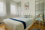 Trosoban stan, Novi Sad, Sajam, prodaja, 62m2, 210000e, id1375671