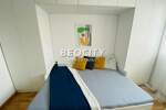Trosoban stan, Novi Sad, Sajam, prodaja, 62m2, 210000e, id1375671