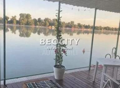 Kuca, Beograd, Čukarička Padina, prodaja, 145m2, 111000e, id1375672