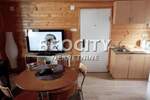 Kuca, Beograd, Čukarička Padina, prodaja, 145m2, 111000e, id1375672
