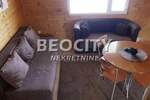 Kuca, Beograd, Čukarička Padina, prodaja, 145m2, 111000e, id1375672