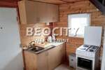 Kuca, Beograd, Čukarička Padina, prodaja, 145m2, 111000e, id1375672