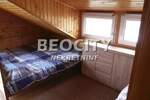 Kuca, Beograd, Čukarička Padina, prodaja, 145m2, 111000e, id1375672