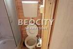 Kuca, Beograd, Čukarička Padina, prodaja, 145m2, 111000e, id1375672