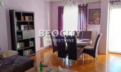 Cetvorosoban stan, Novi Sad, Podbara, prodaja, 95m2, 230000e, id1375673