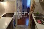 Cetvorosoban stan, Novi Sad, Podbara, prodaja, 95m2, 230000e, id1375673