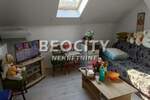Jednosoban stan, Novi Sad, Socijalno, prodaja, 39m2, 59000e, id1375674