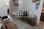 Jednosoban stan, Novi Sad, Socijalno, prodaja, 39m2, 59000e, id1375674