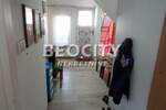 Jednosoban stan, Novi Sad, Socijalno, prodaja, 39m2, 59000e, id1375674